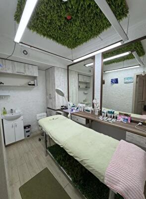 Одеса, Массив Радужный вул.