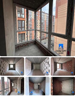 Запорожское шоссе