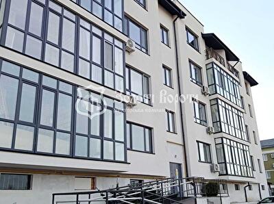 Пожарского ул., 70