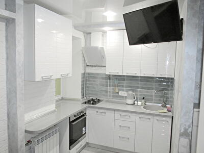 Ялтинская ул., 9А