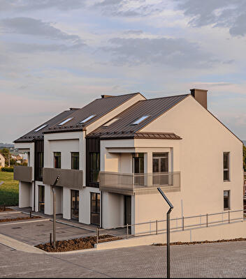 Чернівецька обл., Сторожинецький район, с. Великий Кучурів