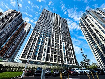 Железнодорожное шоссе, 45