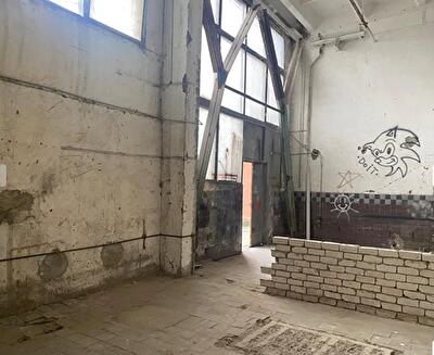 Одесса, Церковная ул.