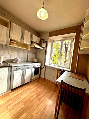 Днепр, Науки, 117