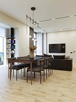 Большая Арнаутская ул., 23Б