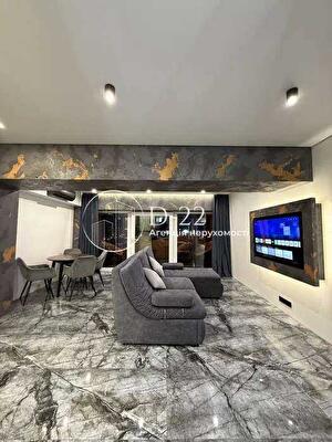 Киев, Нижний Вал ул., 27-29