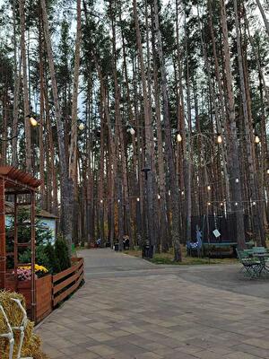 Охотничья ул., 24