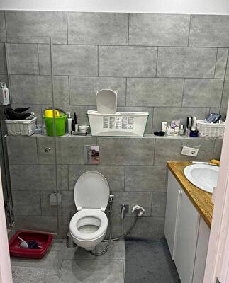 Одеса, Велика Арнаутська вул., 17