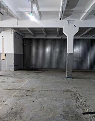 Агрономічна вул.