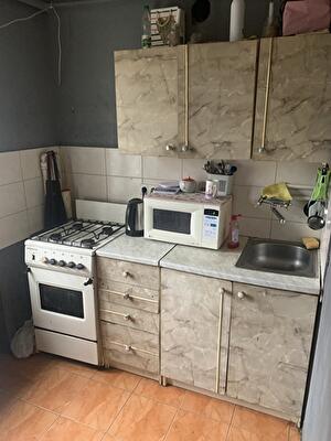 Киев, Вацлава Гавела бул., 75А