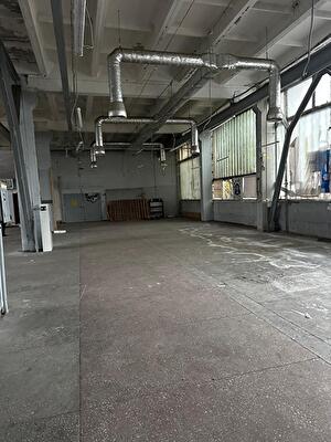 Киев, Старовокзальная ул.