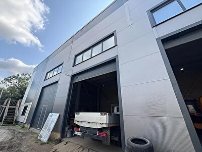 Киево-Святошинский район, пгт Чабаны