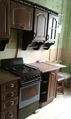 Семена Палия ул., 83