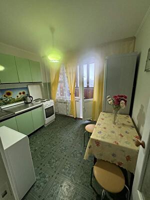 Стадионная ул., 14