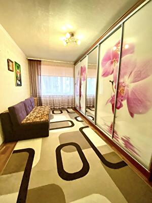 Белоцерковский район, г. Белая Церковь, Молодежная ул.