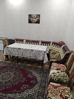 Михайлова ул.