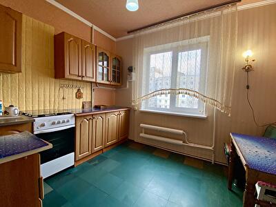 Белоцерковский район, г. Белая Церковь, Тимирязьева ул.