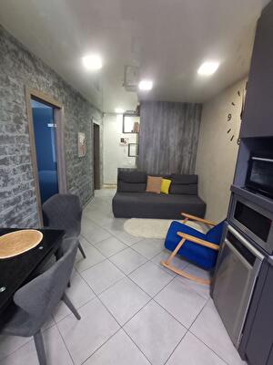 Бестужева ул., 11Б