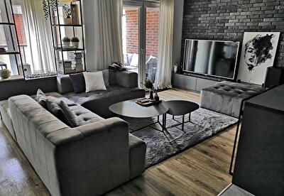 Шевченко пер., 12