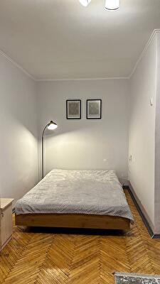 Павла Тычины просп., 5/1