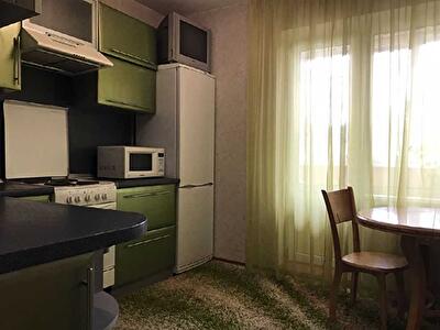 Михаила Донца ул., Ломоносова, 83А