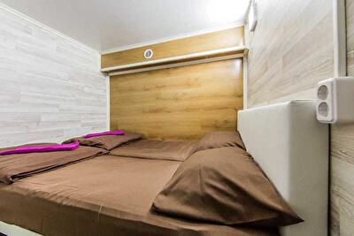 Віскозна вул.