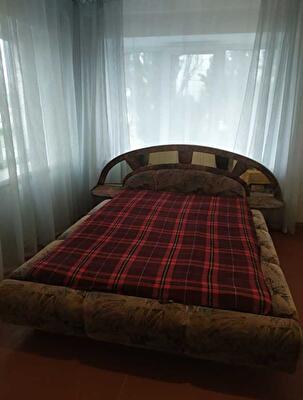 Братиславская ул., 4