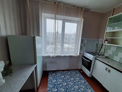 Владимира Маяковского просп., 55А