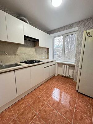 Одеса, Франко Ивана вул., 39А