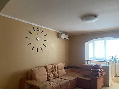 Киев, Кадетский Гай ул., 11