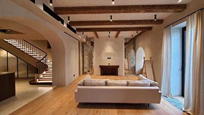 Ярославов Вал ул., 16