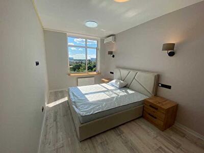 Академика Заболотного ул., 148В