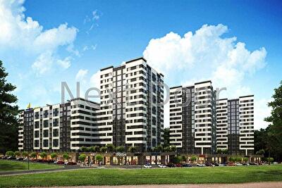 Київська обл., Бучанський район, м. Ірпінь, Виговського вул., 2Д/5