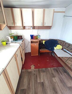 Лиманский район, пос. Светлое