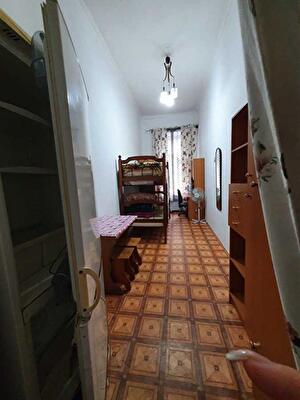 Одеса, Пантелеймоновская вул., 101