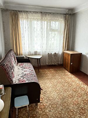 Почтовая ул., 159