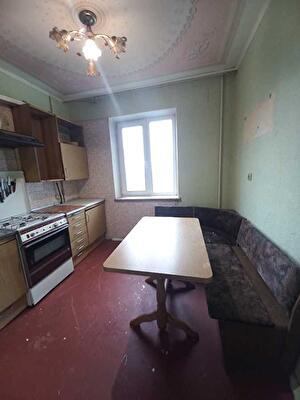 Здолбуновская ул., 7А