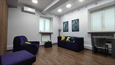 Київ, Старокиївська вул., 26