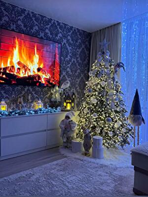 Одесса, Краснова ул., 3