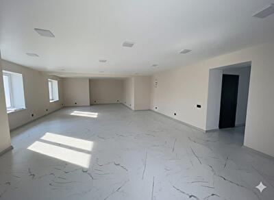 Хмельницкий, Мира просп., 63Г