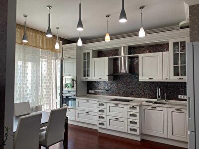 Андрея Совы ул., Верхогляда, 16