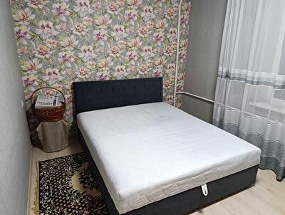 Михаила Донца ул., 21А