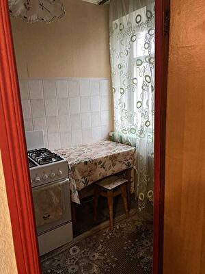 Академика Королева ул.