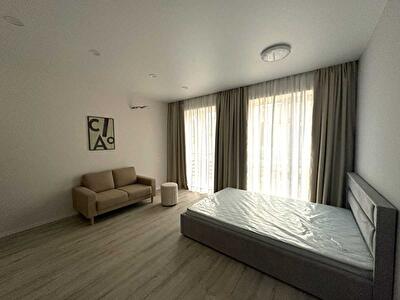 Обуховская ул., 91