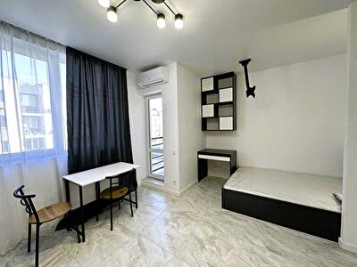 Практичная ул., 42