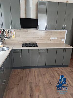 Дніпро, Дмитрія Кедрина вул.