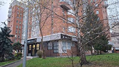 Боткина ул., 4