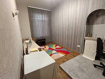 Одеса, Нечипуренко пров., 13