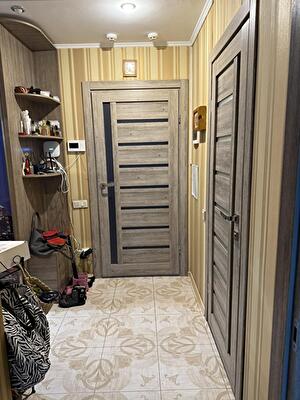 Дніпро, Театральна вул.