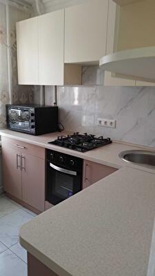 Европейская (Октябрьская) ул., 18